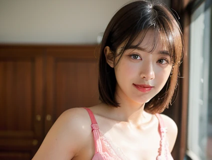奥迪A8：豪华与科技的完美融合——福州车展上的璀璨明珠
