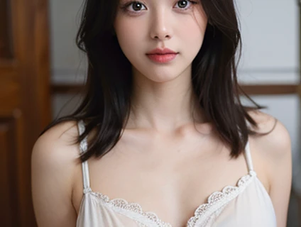 奔驰S500：豪华与性能的巅峰对决1745457011953