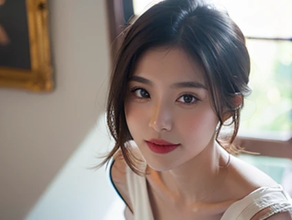 奔驰S级轿车与现代SUV：豪华与实用的碰撞