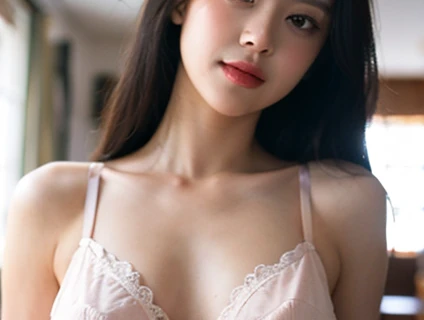 华泰圣达菲：手动挡驾驶的诗与远方