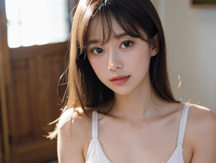 奔驰凌特房车与新捷达内饰：都市与乡村的交响曲