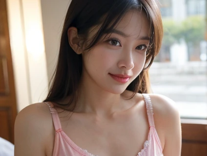 奔驰全景天窗：开启豪华与科技的双重盛宴1745758283286