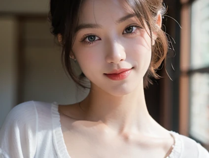 奥迪A8L50TFSIe：新能源与豪华的完美融合