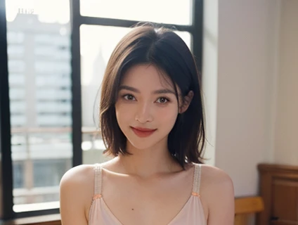 奥迪Q1与丰田凯美瑞：豪华与实用的碰撞