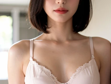 奔驰越野车与丰田FJCruiser：两种截然不同的野性魅力