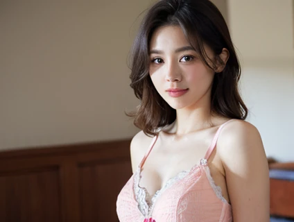 发动机电子防盗系统与雪弗兰科鲁兹：安全与性能的完美融合