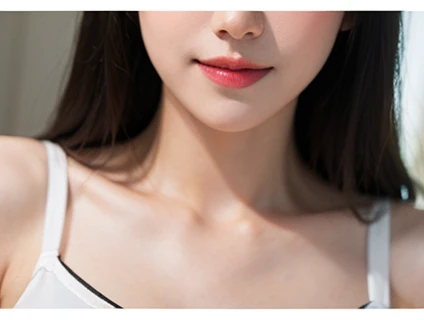 大众途欢与佳通轮胎：轮胎与汽车的完美邂逅