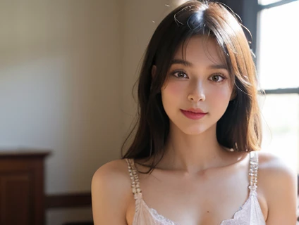 奥迪R8车祸与电动汽车价格：碰撞中的未来