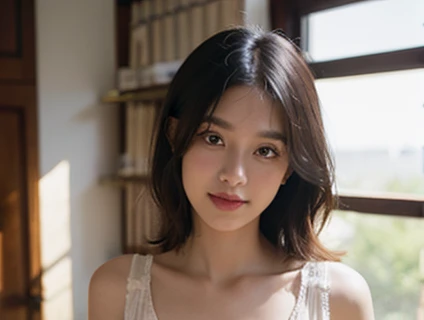 奥迪S4与本田CR-V：豪华与实用的碰撞