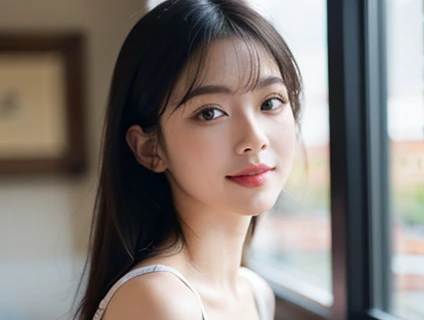 奔驰小精灵：从概念车到现实的转变与学车的步骤：新手如何快速上