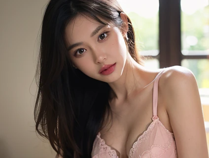 奔腾与刹车油过滤系统：汽车安全的隐形守护者
