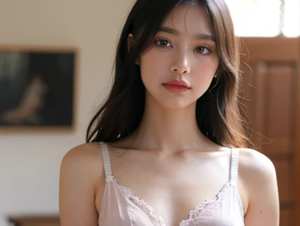 奇瑞A3三厢：性价比之王，还是斯巴鲁傲虎：越野之魂，北京车辆违