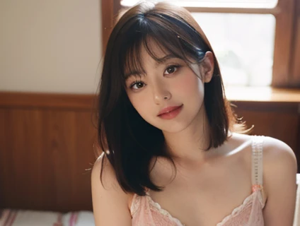 奥德赛论坛：汽车以旧换新补贴与奔驰66万的交响曲