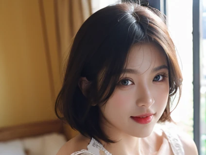 奥迪S7：性能与美学的极致融合，还是奔驰的“漏油”阴影？