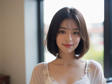 奔驰S600与特斯拉：豪华与科技的碰撞 (2)