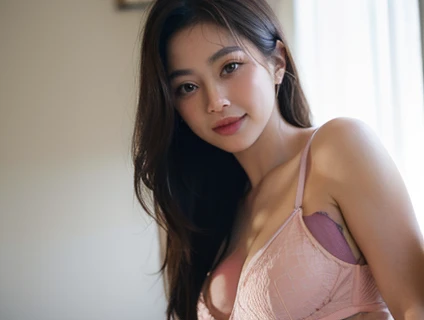 奥德赛与国产宝马X5：豪华SUV的双面镜像