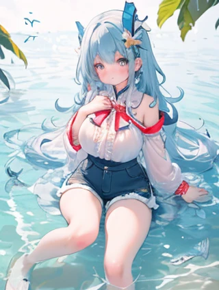 奔驰CLS500：豪华与运动的完美融合，尼桑奇骏：城市与越野的全能