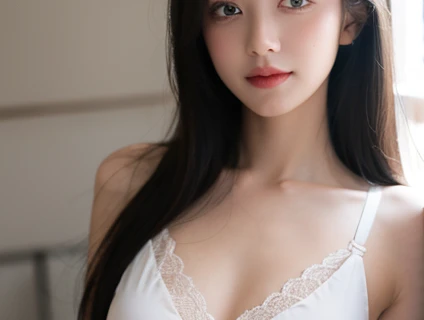 大众脚垫：汽车内饰的“隐形守护者”与捷达消音器：无声的“音乐