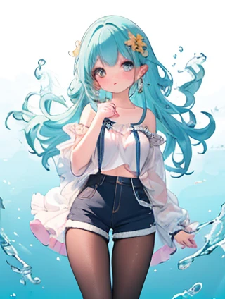 奔驰SLR超级跑车与可变导向车道线：速度与智慧的碰撞