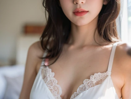 太平洋的波涛与红旗汽车H9的风华：一场跨越时空的对话