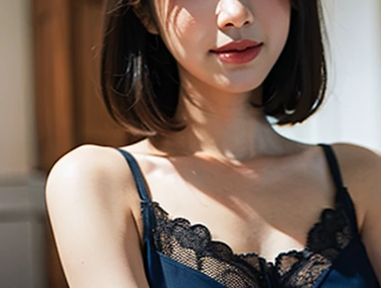 奔驰A系：都市精英的时尚座驾与成都汽车展的璀璨明珠