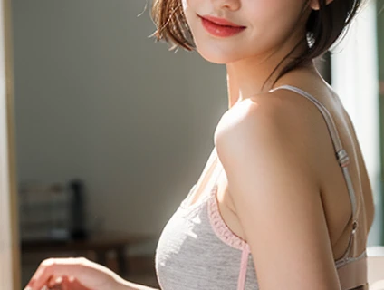 奔驰R级、尼桑GT-R：豪华与性能的极致对决