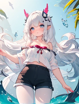 奔腾b70：无锡车博会的璀璨明珠与大众crossblue的未来之光