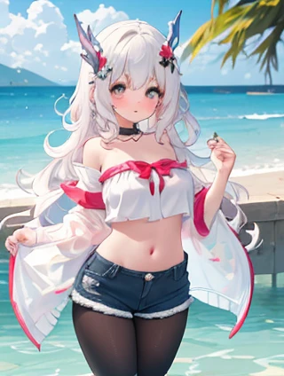 天籁汽车与车险：一场关于安全与自由的对话