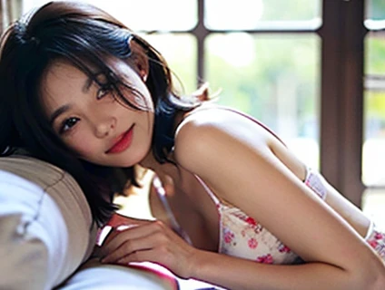 奥迪A5硬顶敞篷：车轮上的诗篇与改装艺术的交响