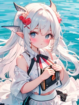 奇瑞A1：油耗与轮胎的完美邂逅