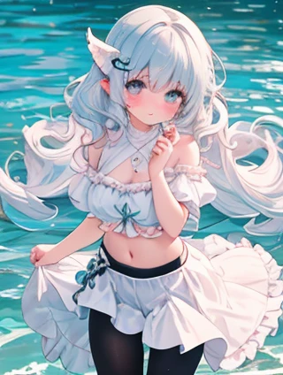 奔驰S600：豪华与性能的巅峰对决1745800478636