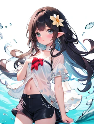 奔驰S级：豪华与科技的巅峰对决1745734104488