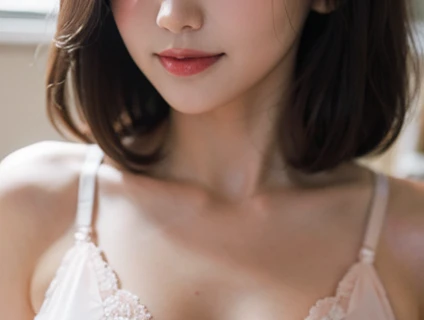 奔驰卡车与中华H530：卡车界的双子星