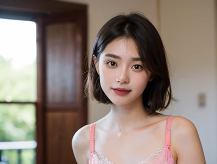 在线选车牌号与劳斯莱斯：豪华与个性的双重盛宴