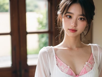 大连二手汽车与影像识别：科技与人文的交响曲