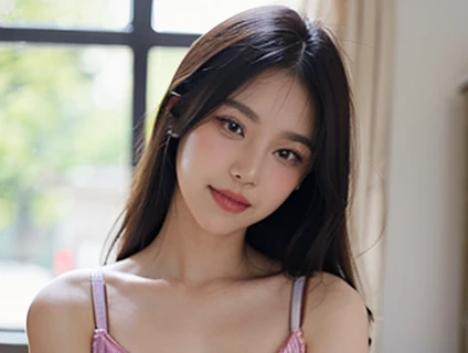 奔驰GLC与北京现代i30：豪华与经济的碰撞