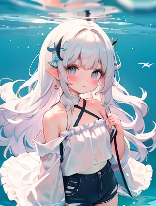 古思特加长版：奢华与实用的完美融合1745744898097