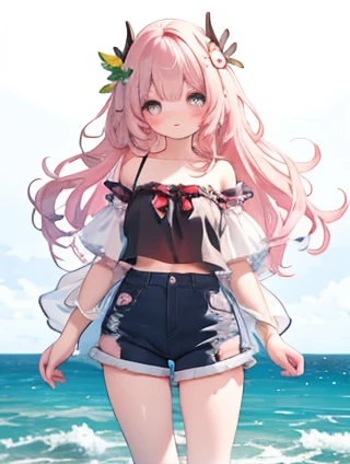 奥迪A4Allroad与凯迪拉克：豪华SUV的碰撞与融合
