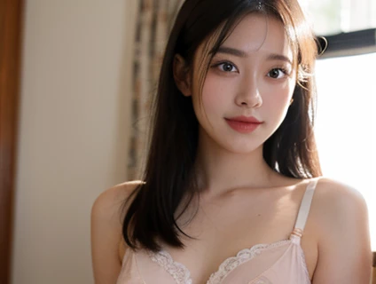 奔驰C级跑车：速度与安全的完美融合
