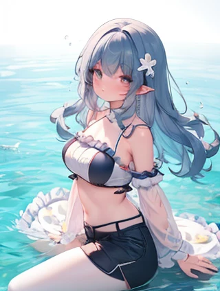 大众进口与丰田别克：燃油经济性之巅的较量