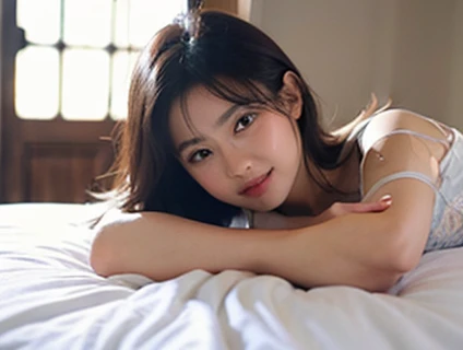 大众朗逸与路虎：豪华与经济的碰撞，发动机技术的较量