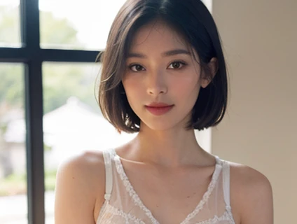 奇瑞瑞虎3：从“临时停车规则”到“比亚迪发动机”的跨界思考