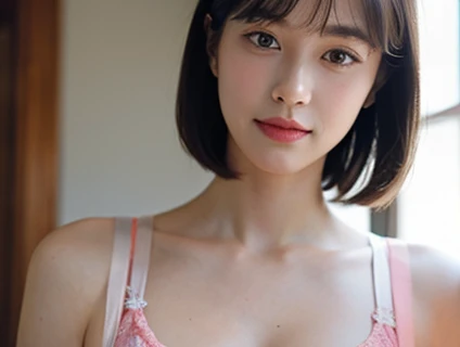 奔驰S350：豪华与实用的完美融合，黑车牌的隐秘含义，电动小贵族