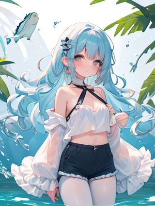 奥迪敞篷A5：浪漫与速度的交响曲