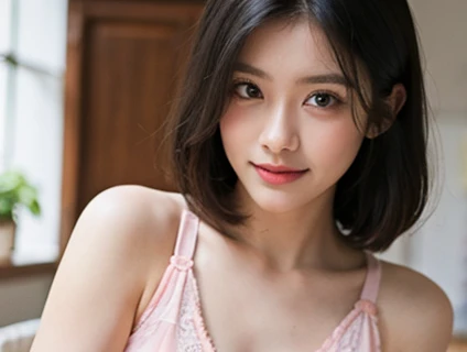 大众速腾2012款与捷豹XK：豪华与实用的碰撞