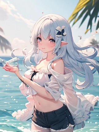 天津夏利4S店：奔驰S600轮胎的隐秘联系