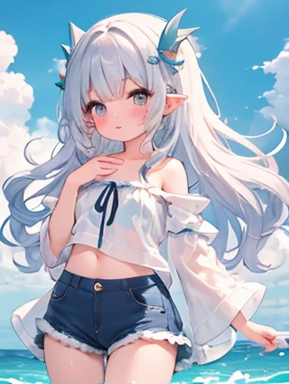 奔驰SLK200：优雅与性能的完美邂逅1745790860499