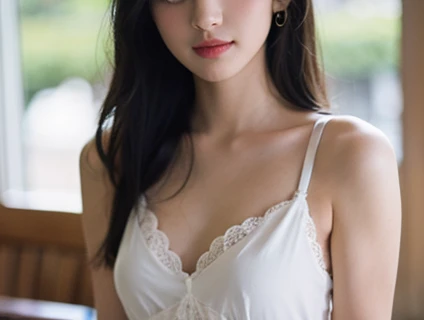 奔驰凌特房车：移动的豪华宫殿与布加迪威龙：速度与激情的极致追