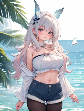 奥迪TTRS：速度与激情的终极对决1745829373264
