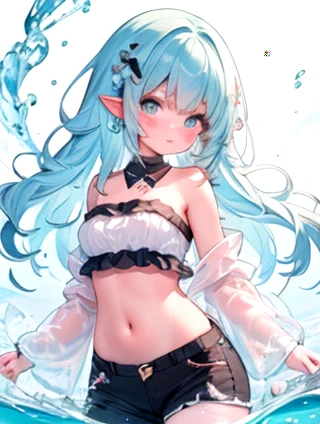 奔驰与保时捷：豪华与纯粹的碰撞